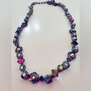 Sorrelli Necklace